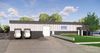 1220 S Prairie Ave photo